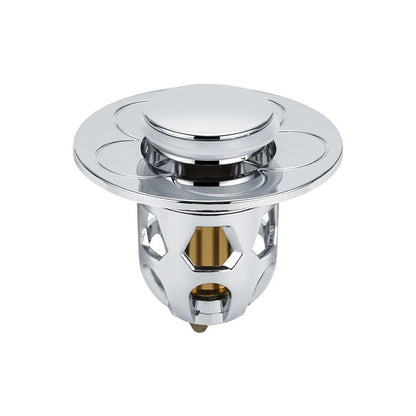 Kalsten | Universal Sink Drain Stoppers