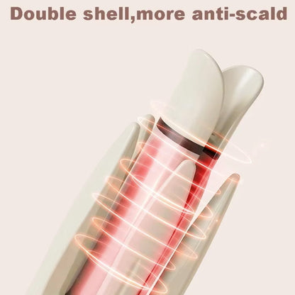 Skanto Skanto | Automatic Hair Curler
