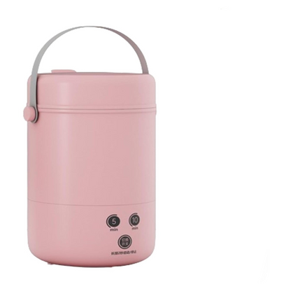 Mini washing machine | Karnz