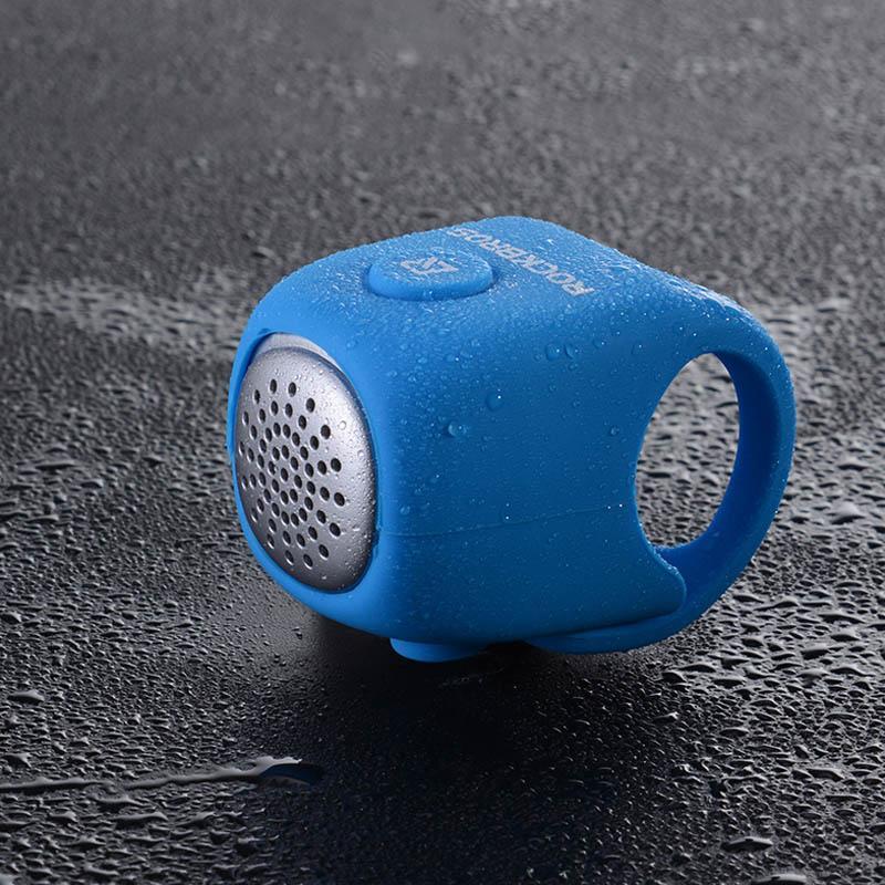 Skanto | Bicycle Bell