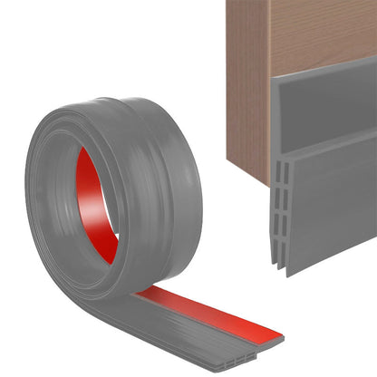 Skanto | Silicone Door Draft Stopper