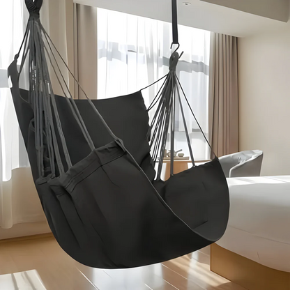 Skanto | Comfortable Hammock