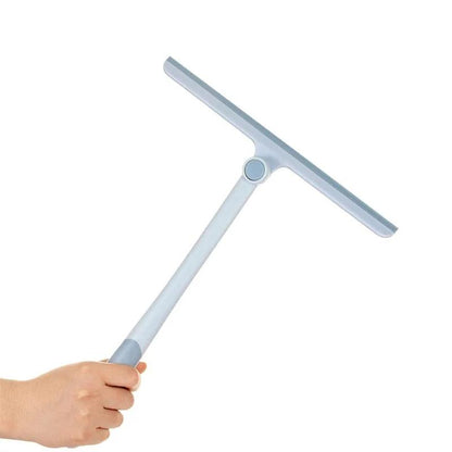 Kalsten | Shower squeegee for glass