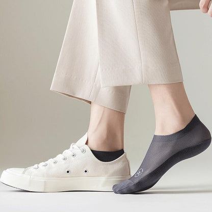Ultra Thin Liner Socks | Bowlift