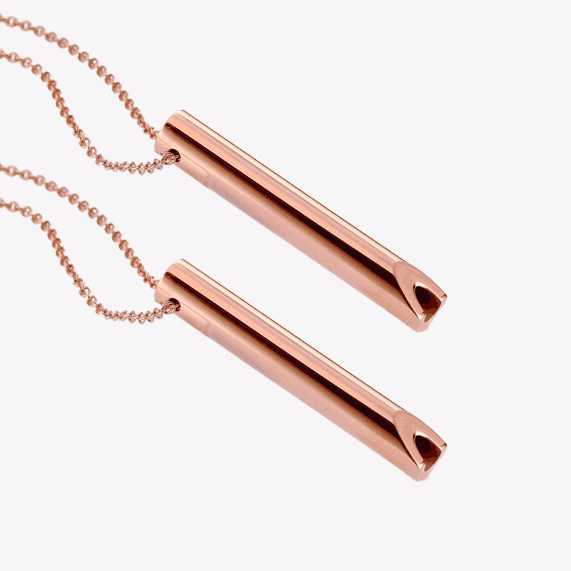 Hertz Meditation Pipe | Brehn