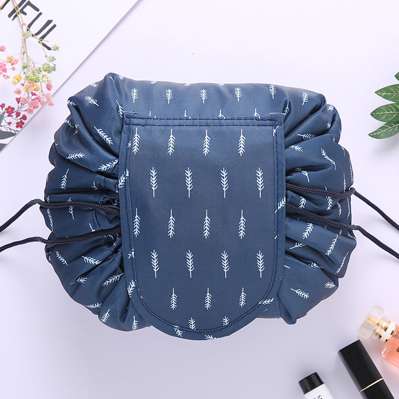Magical cosmetic bag | Bowlift