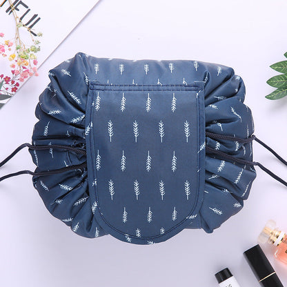 Magical cosmetic bag | Bowlift