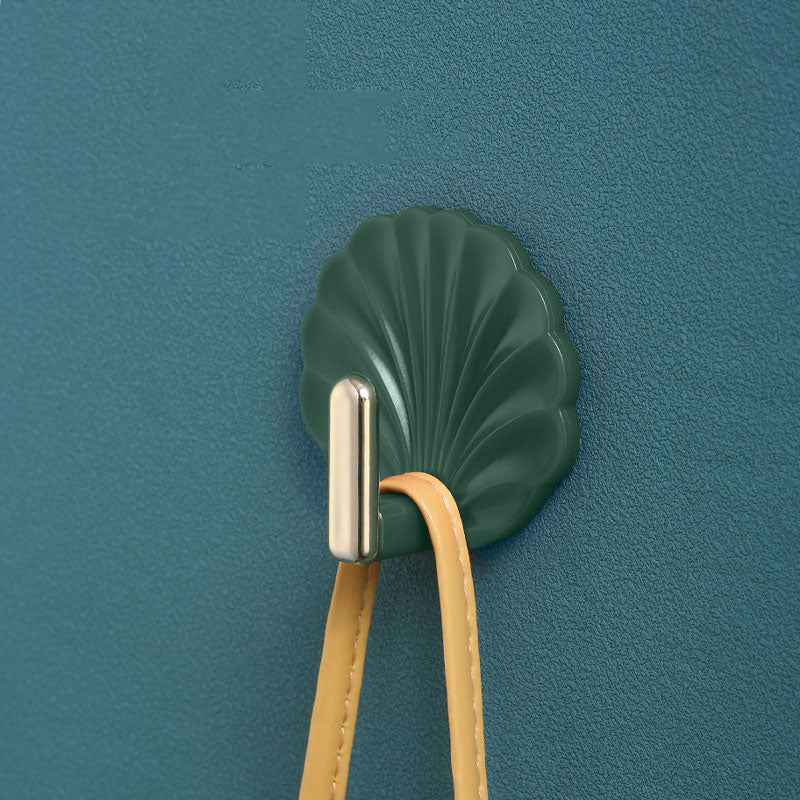 Skanto | Luxe Shell Hook