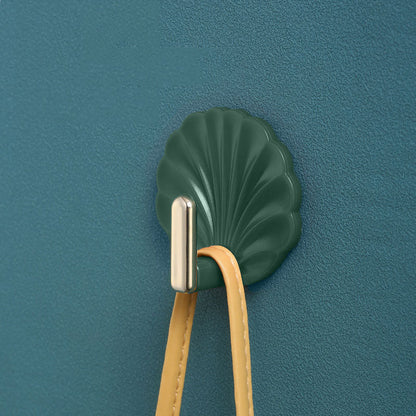 Skanto | Luxe Shell Hook