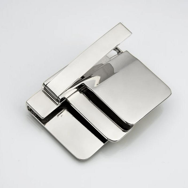 BowLift | Multi Function Waist tightening clip