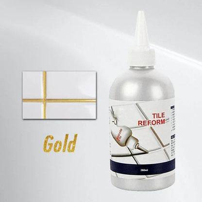 Skanto | Waterproof Grout Repair Gel