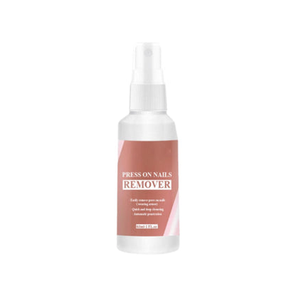 Skanto | Magic Solid Nail Glue & Remover