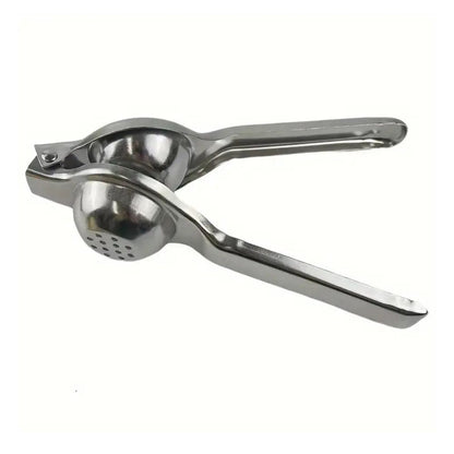 Kalsten | Stainless Lemon Squeezer