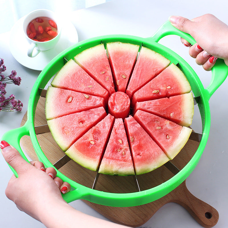 BowLift | Watermelon Cutter
