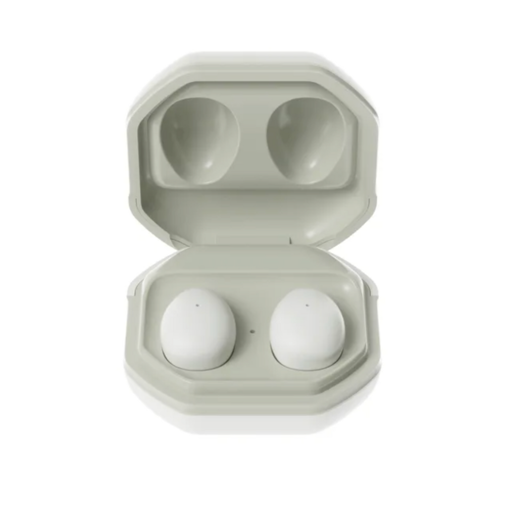 BowLift | Noise-Cancelling Sleep Earplugs – Quiet, Comfortable, and Perfect for Restful Sleep
