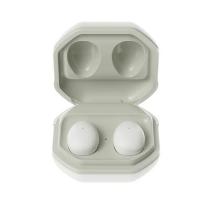 BowLift | Noise-Cancelling Sleep Earplugs – Quiet, Comfortable, and Perfect for Restful Sleep