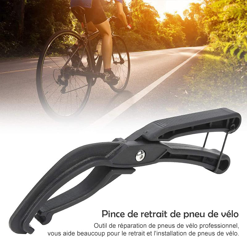 Professional Tire Mounting Levers | Skanto