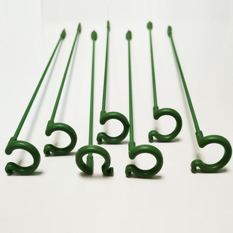 BowLift | Plant support stake (10 pieces)