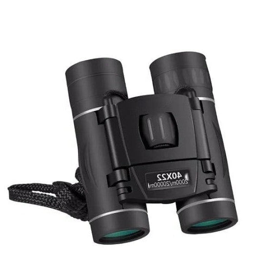 Skanto | Military HD 40x22 Binoculars Professional Hunting Telescope