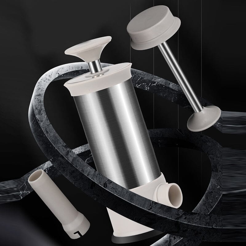 Sausage stuffer | Karnz