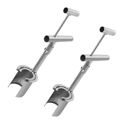 BowLift | Garden Planting and Transplant Tool