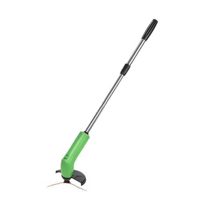 Portable Handheld Mini Lawn Mower | Bowlift