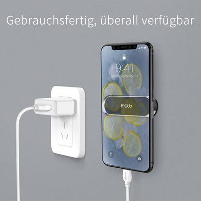 Frendorf | Assembly-free magnetic phone holder