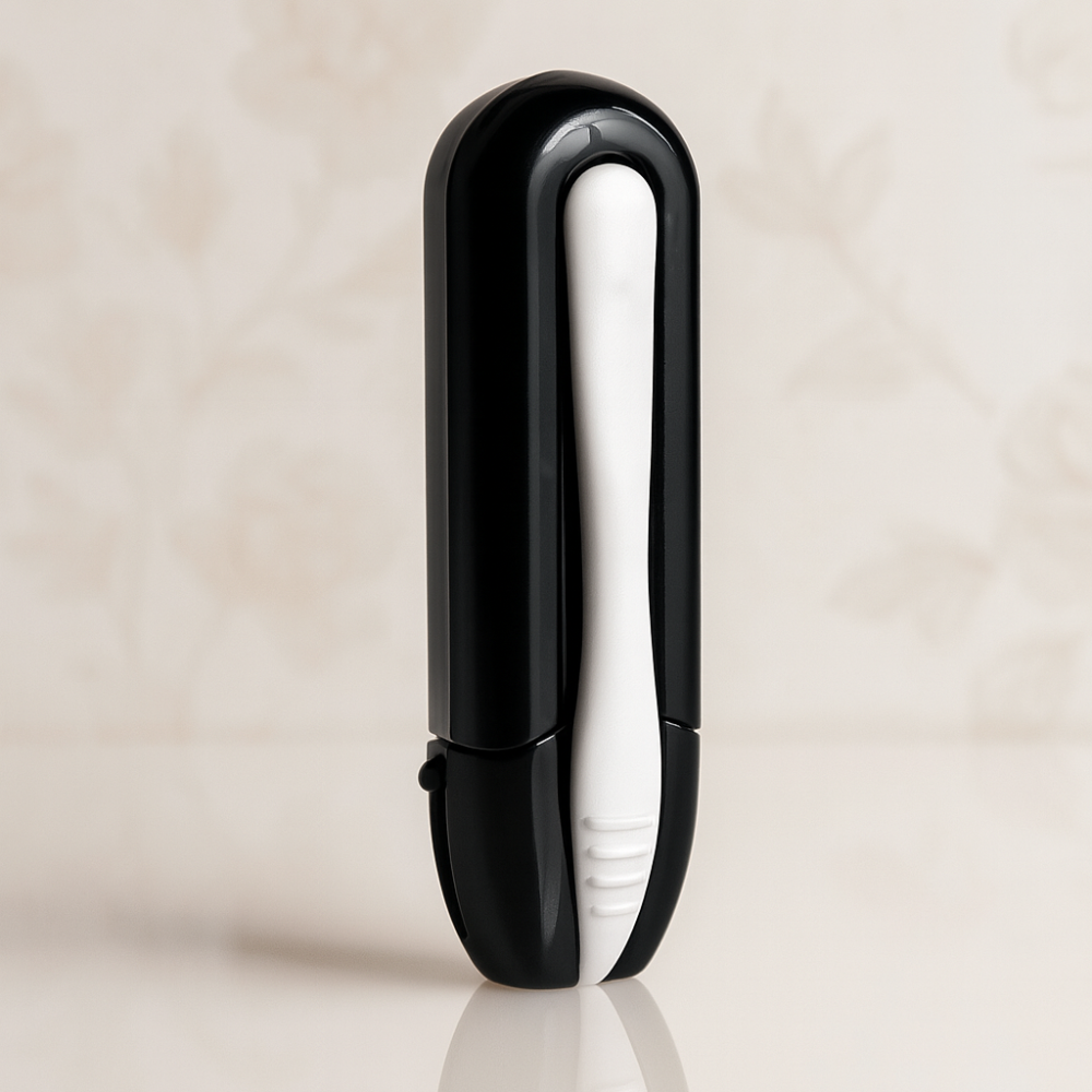Skanto | Professional Eyeglass Lens Cleaner