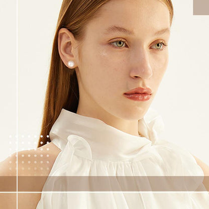 Kalsten | Magnetic Earrings - no piercing required