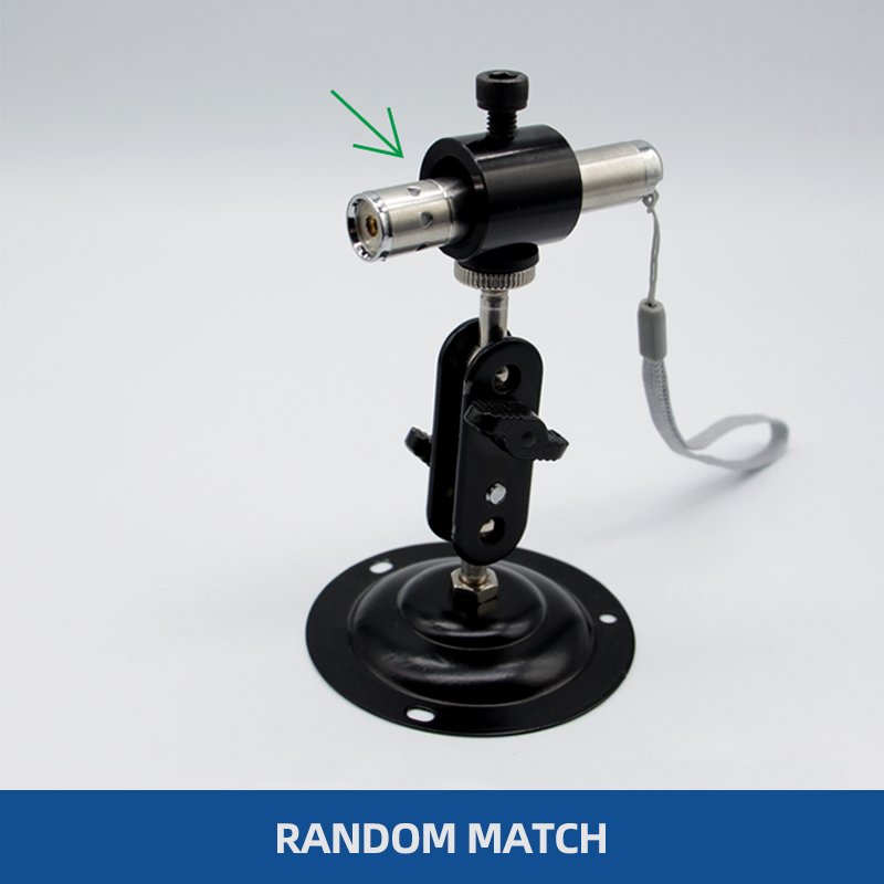 BowLift | Laser Measuring Guide Set