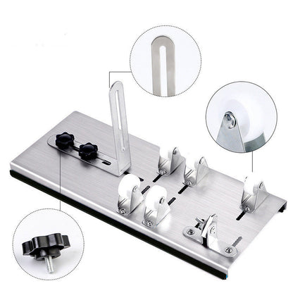 Skanto | Glass Bottle Cutter DIY Kit