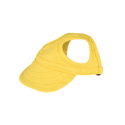 BowLift | Outdoor Sun Protection Hood for Dogs
