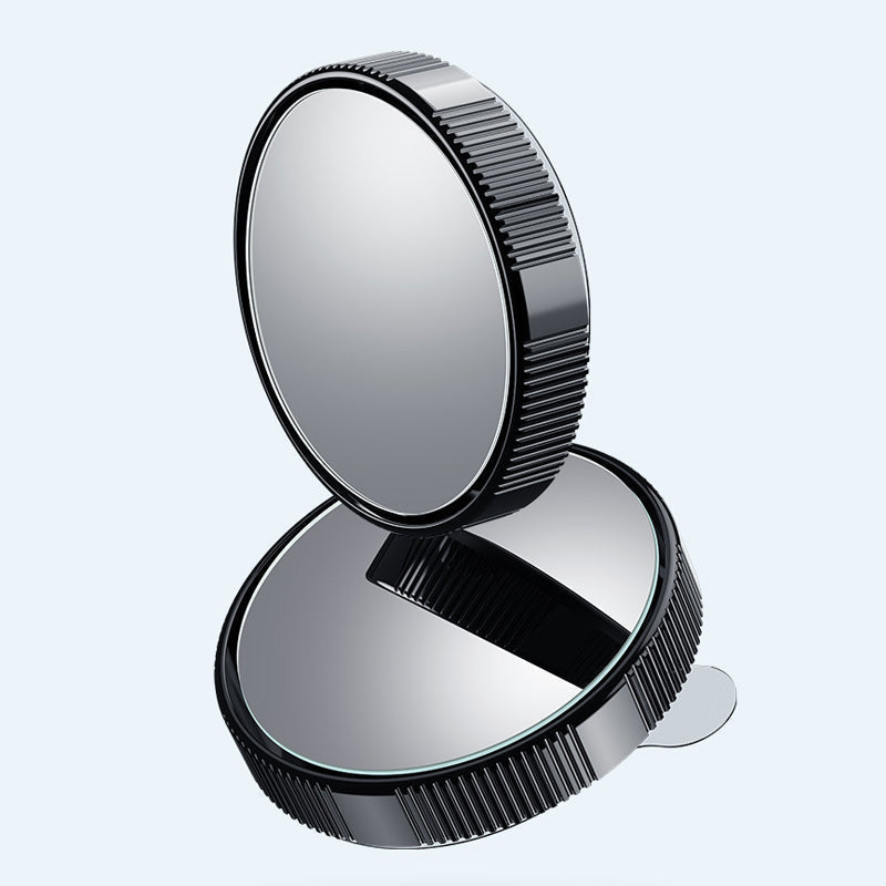 Skanto | Car Blind Spot Mirror