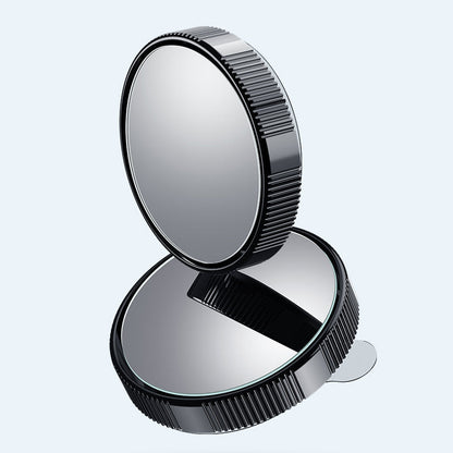 Skanto | Car Blind Spot Mirror