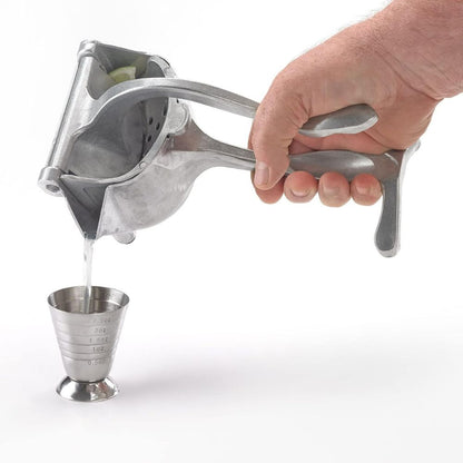 Skanto | Nova Press Citrus Juicer