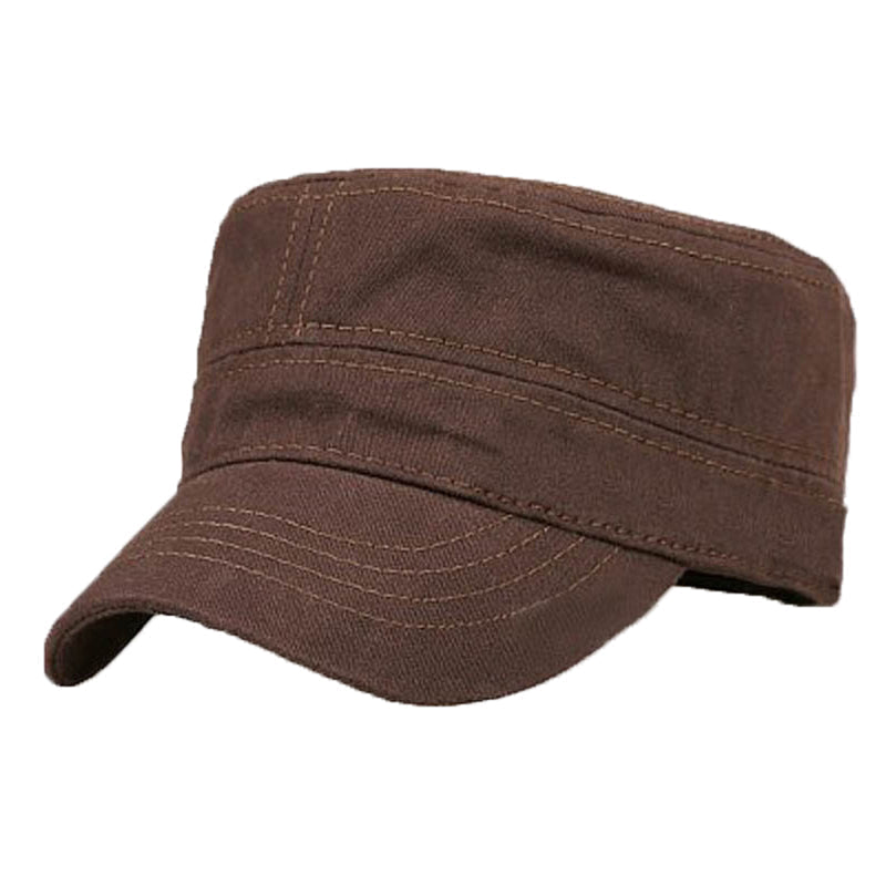 Skanto | Breathable Sun Hat