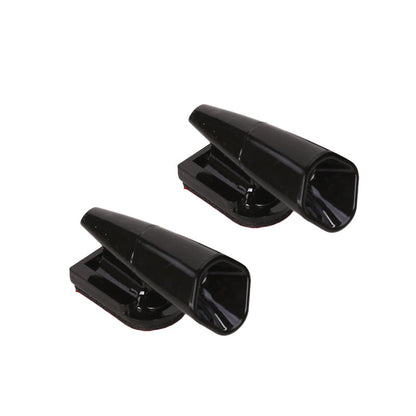 Kalsten | Ultrasonic deer warning signal whistle device for car