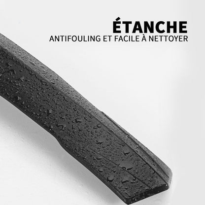 Mudguard for mountain bike | Bowlift