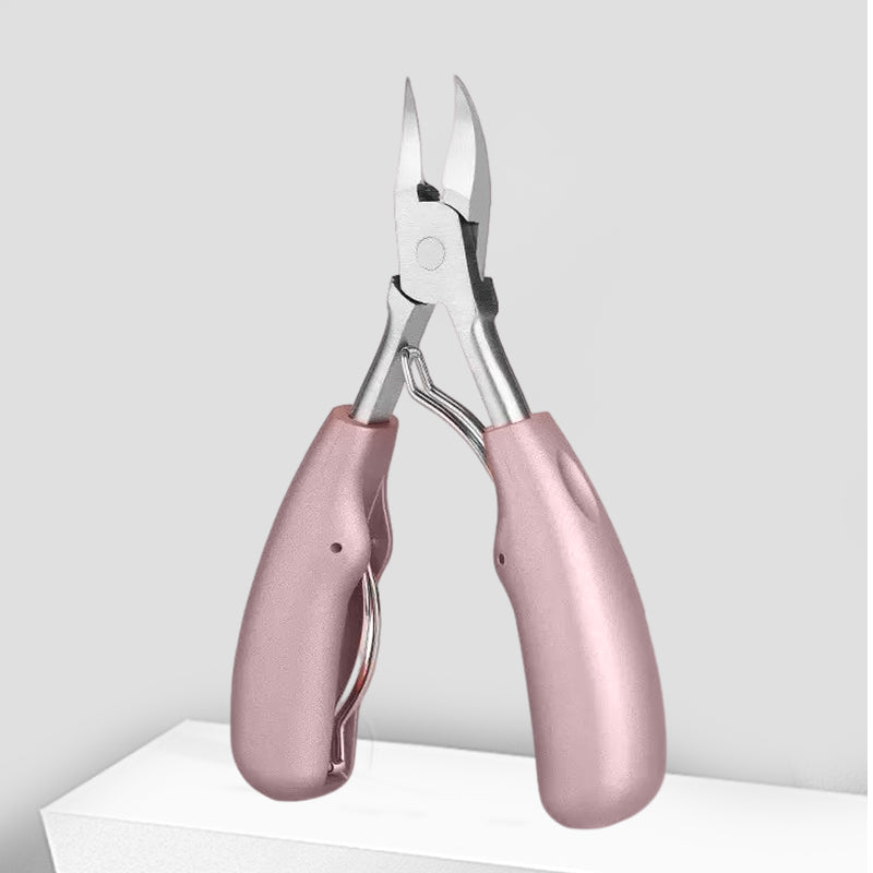 BowLift | Large Nail Clipper