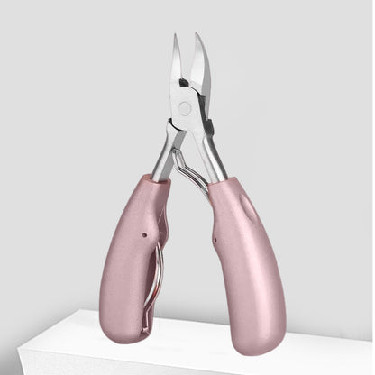 BowLift | Large Nail Clipper