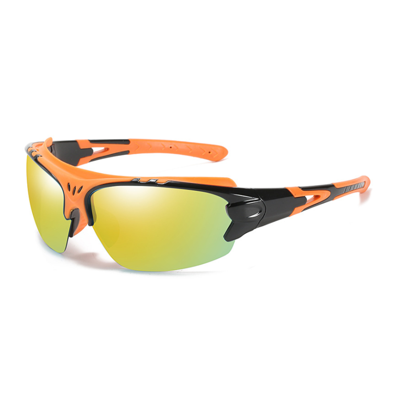 BowLift | Unisex polarized sunglasses