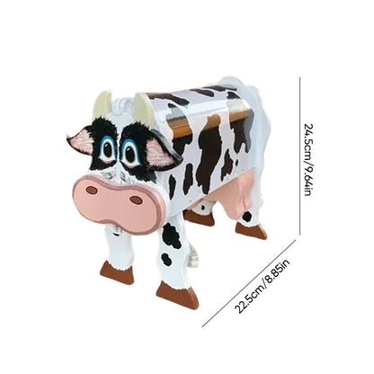 Brehn | Mailbox for farm animals