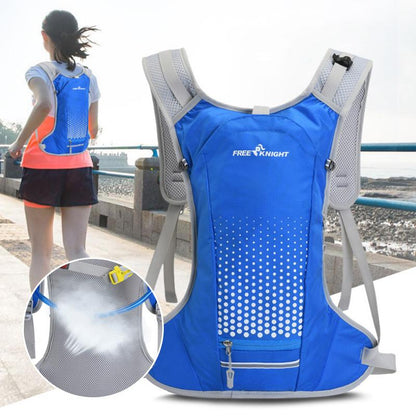 Skanto | Skanto Outdoor Sports Hydration Backpack