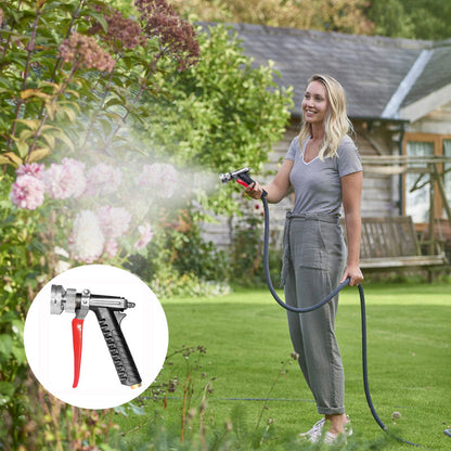 Skanto Skanto | High-Pressure Electric Sprayer