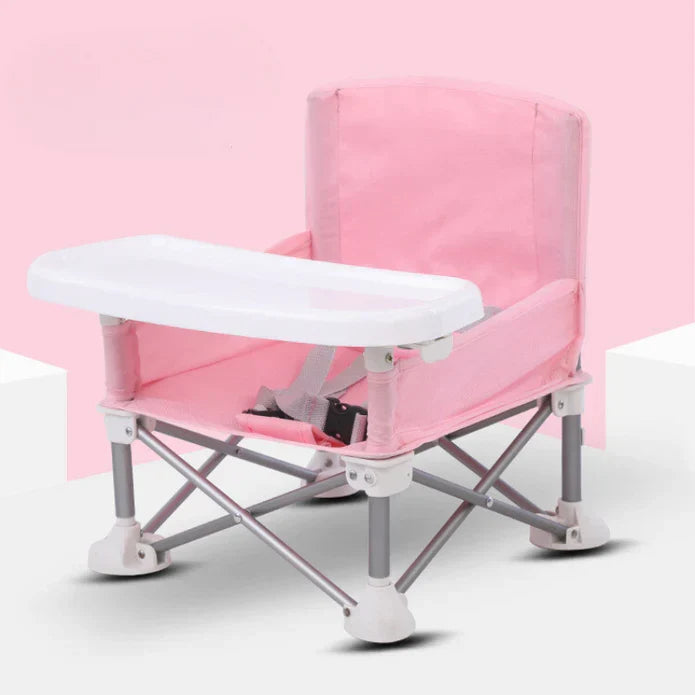 Skanto | Kids Camping Chair