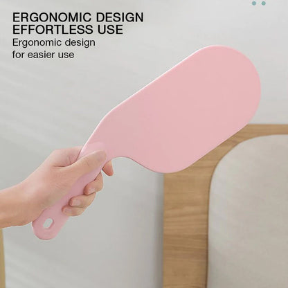 Tools for Making Bed Linen | Bowlift
