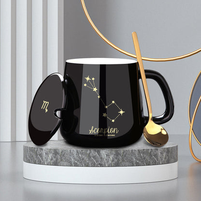 Constellation Mug | Bowlift