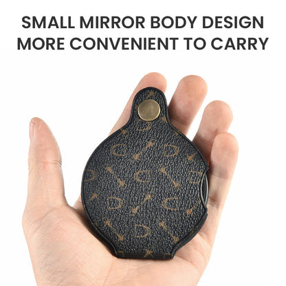 Skanto | Premium Foldable Mini Magnifier