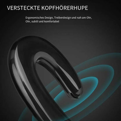 Kalsten | C4 Bluetooth headset