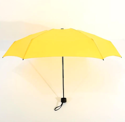 BowLift | Mini Pocket Umbrella